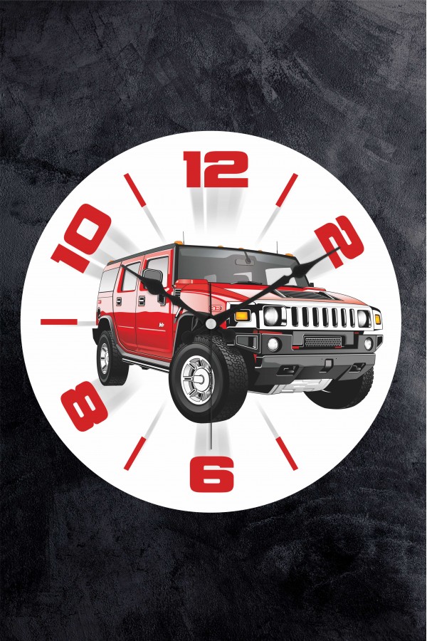 25 CM DEKORATİF PLASTİK CAM BOMBELİ ÇOCUK ODASI DUVAR SAATİ 25 CM DEKORATİF PLASTİK CAM BOMBELİ ÇOCUK ODASI DUVAR SAATİ